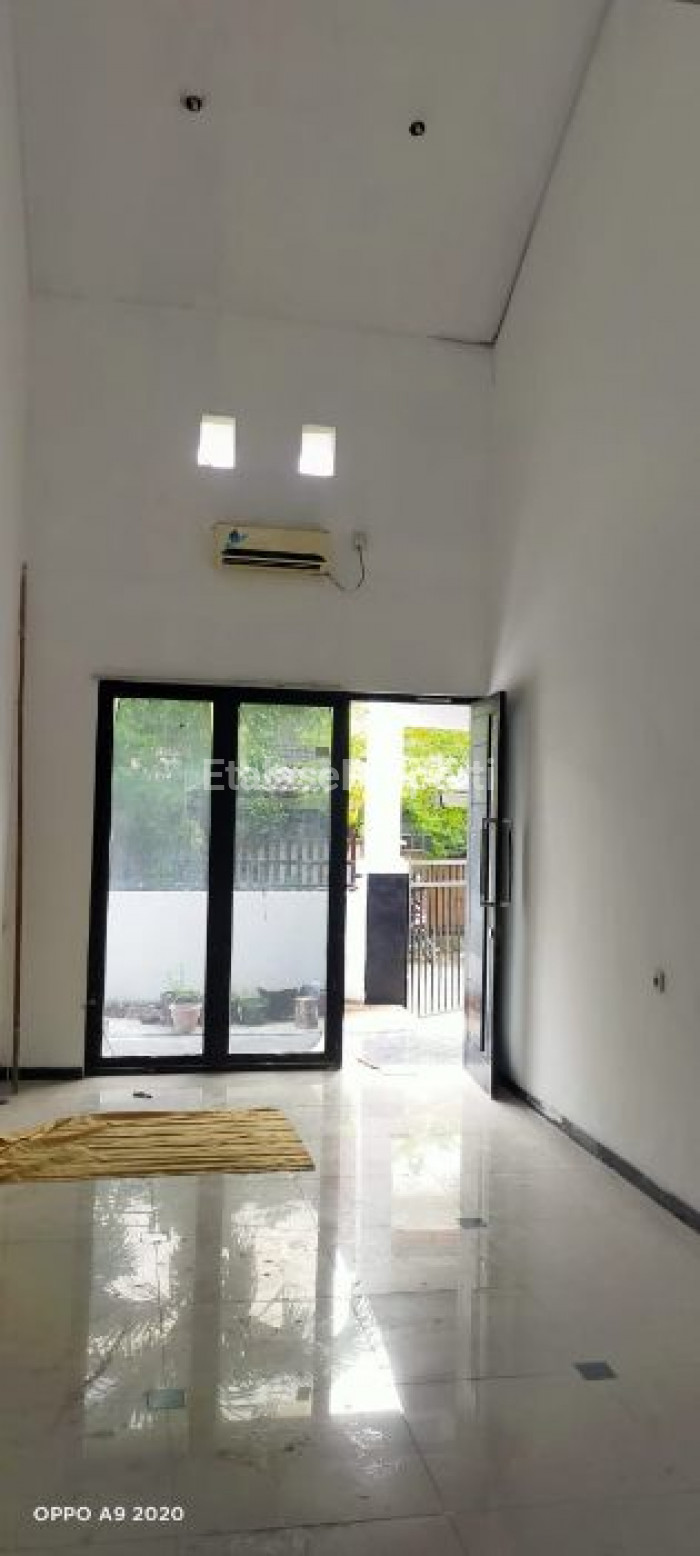 Foto properti Rumah Manyar Rejo, Surabaya Kota 4