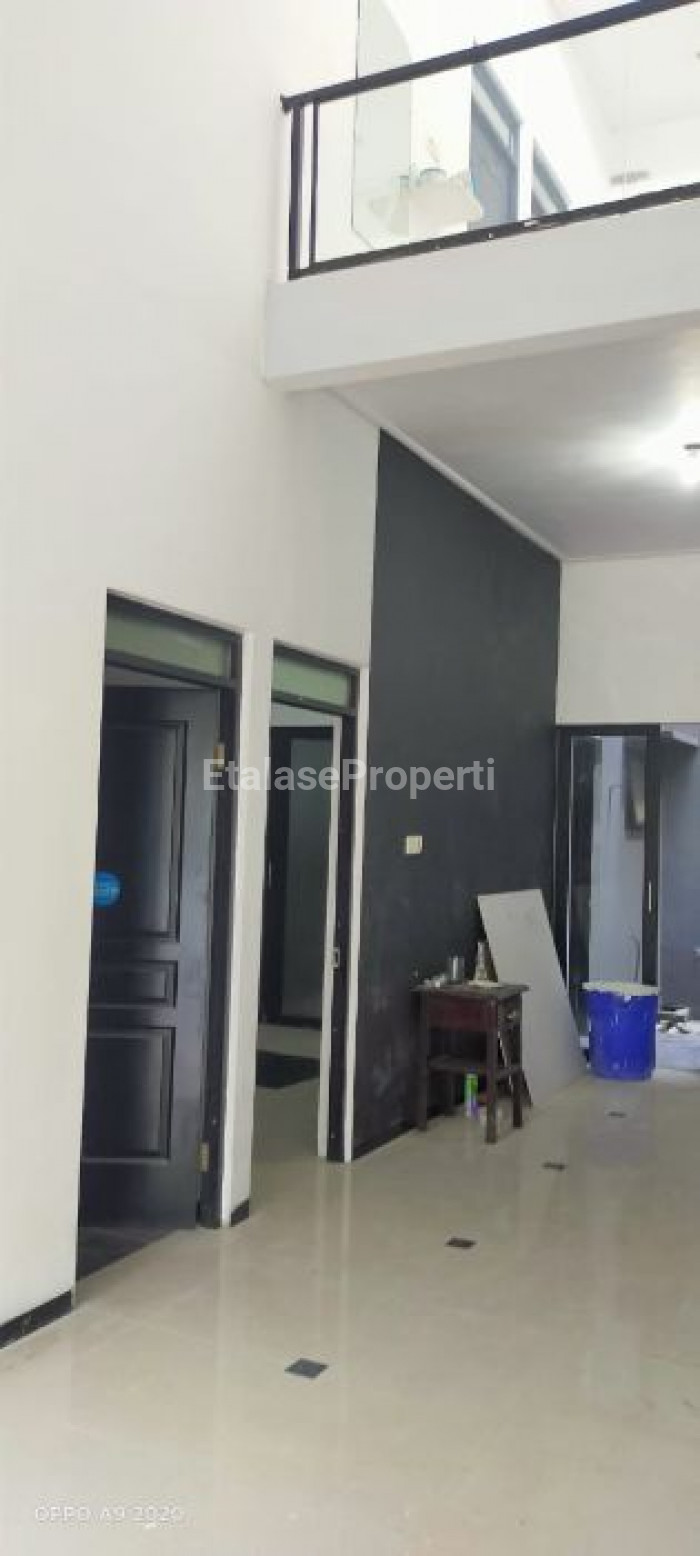 Foto properti Rumah Manyar Rejo, Surabaya Kota 6