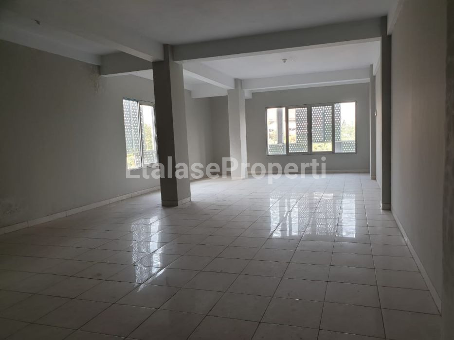 Foto properti Dijual Ruko Icon 21  4 Lantai Kebon Jeruk Jakarta Barat 4
