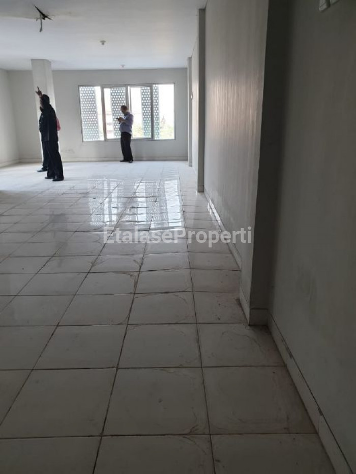 Foto properti Dijual Ruko Icon 21  4 Lantai Kebon Jeruk Jakarta Barat 2