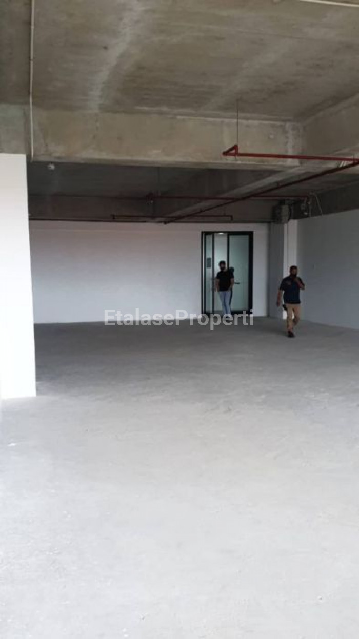 Foto properti Disewakan Spazio Tower 2