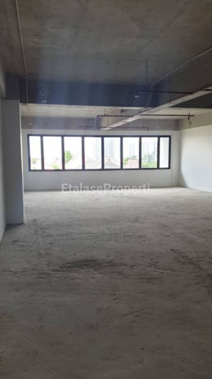 Foto properti Disewakan Spazio Tower 3