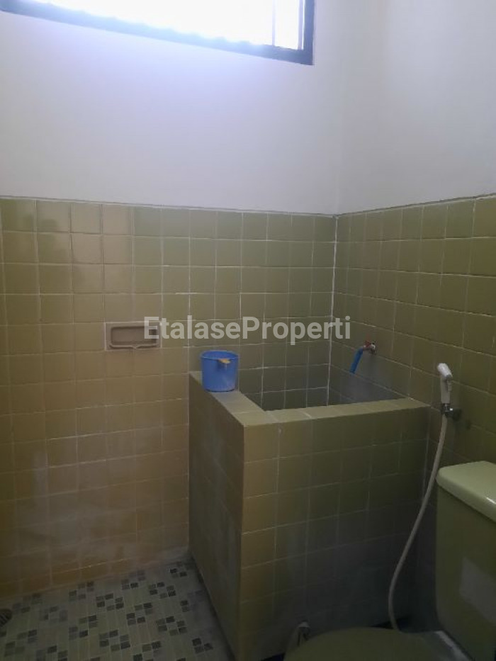 Foto properti Disewakan Rumah Rungkut Lor, Surabaya Timur 3