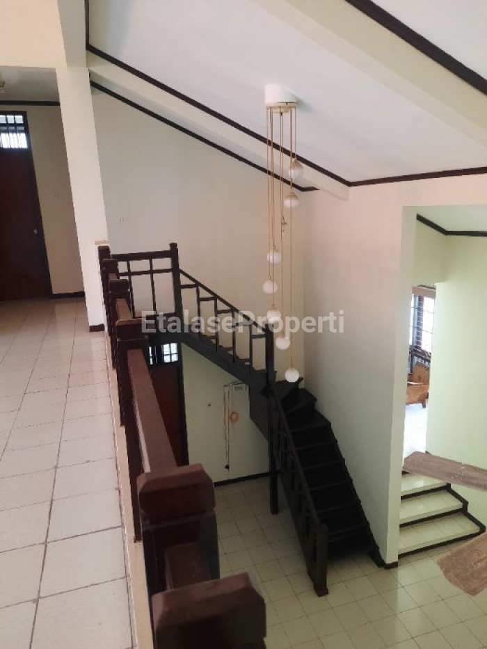 Foto properti Disewakan Rumah Rungkut Lor, Surabaya Timur 5