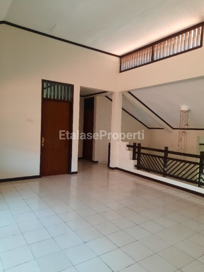 Foto properti Disewakan Rumah Rungkut Lor, Surabaya Timur 6