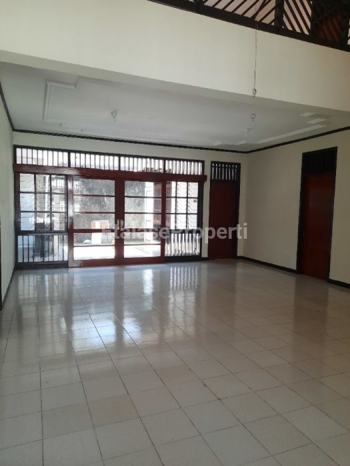 Foto properti Disewakan Rumah Rungkut Lor, Surabaya Timur 7