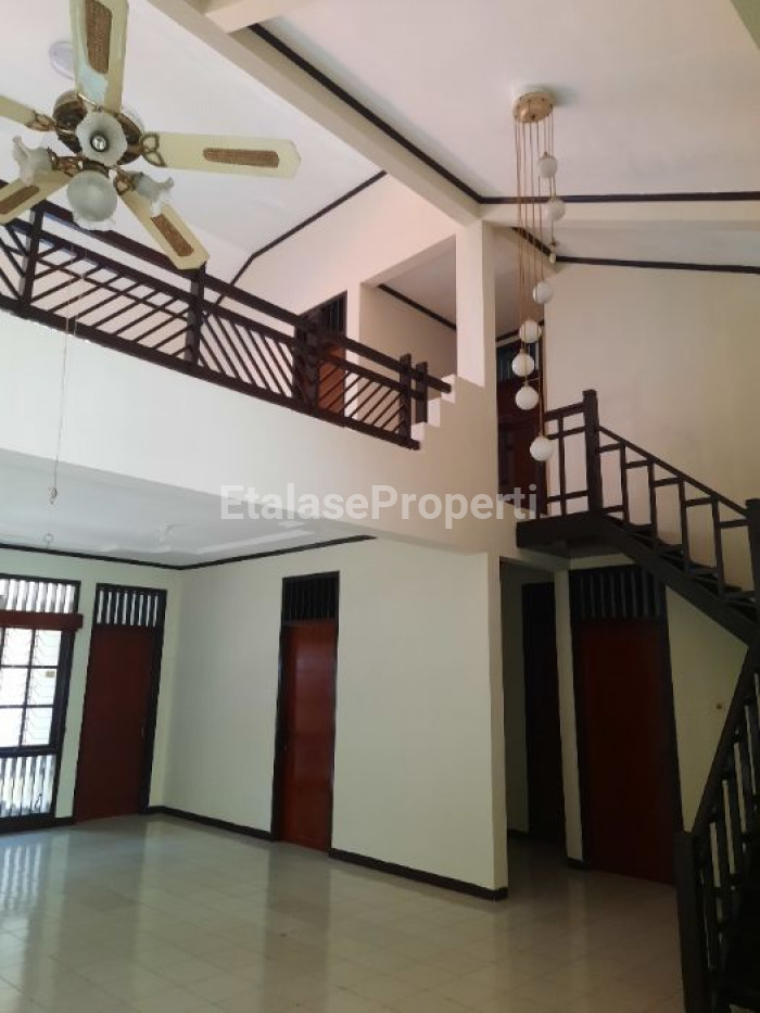 Foto properti Disewakan Rumah Rungkut Lor, Surabaya Timur 8