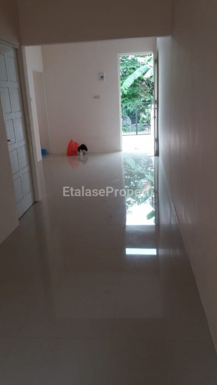 Foto properti Jual Rumah Balas Klumprit, Wiyung 1
