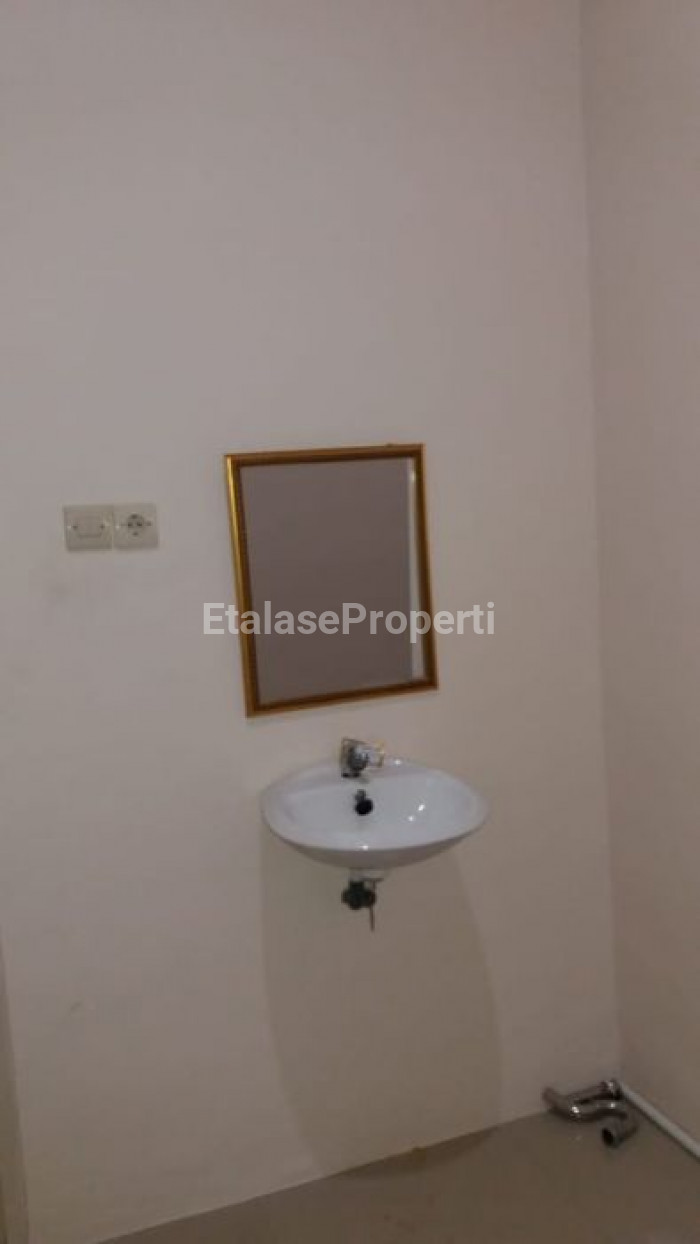Foto properti Jual Rumah Balas Klumprit, Wiyung 4