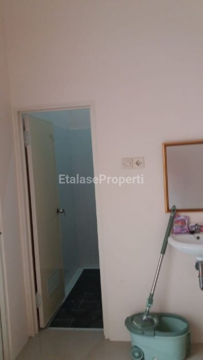 Foto properti Jual Rumah Balas Klumprit, Wiyung 5