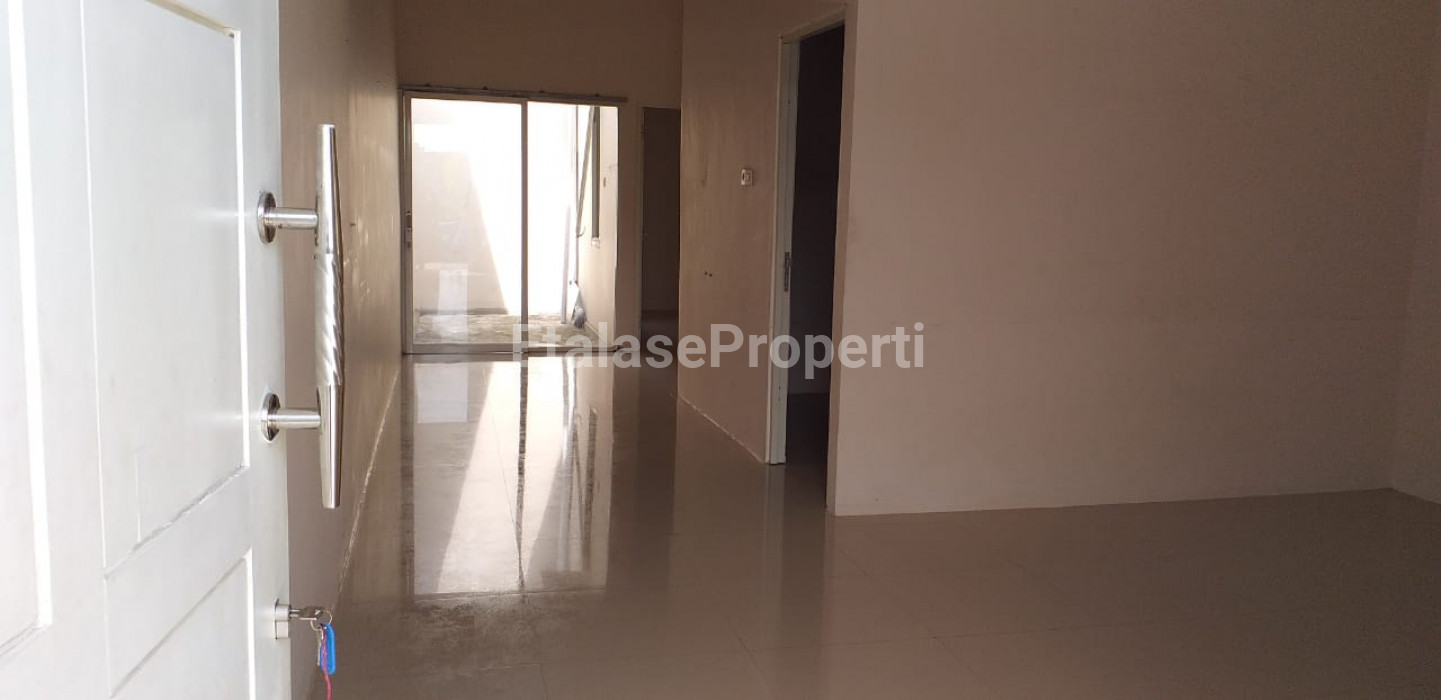 Foto properti Jual Rumah Balas Klumprit, Wiyung 6