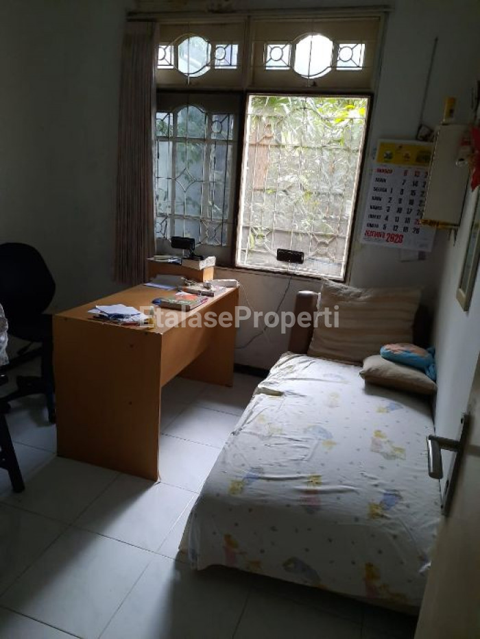 Foto properti Jual Rumah Nirwana Eksekutif, Surabaya Timur 4