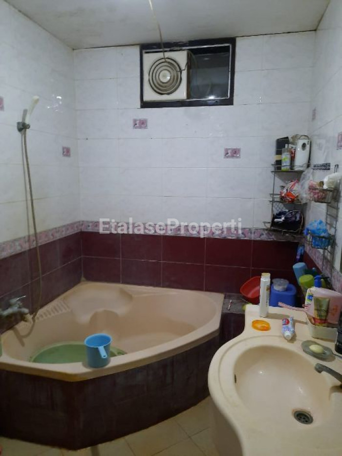 Foto properti Jual Rumah Nirwana Eksekutif, Surabaya Timur 6