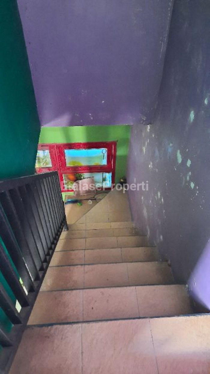 Foto properti Jual Cepat Perumahan  Graha Juanda, Pasar Beyto, Sidoarjo 3
