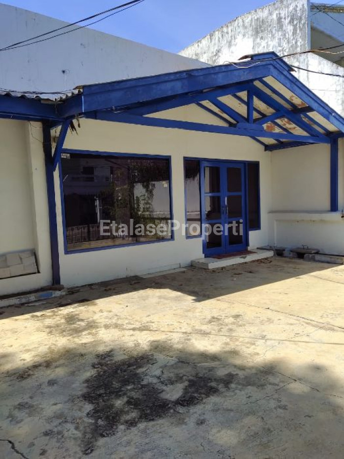 Foto properti Disewakan Perkantoran, Jl Misbakh Kartini, Surabaya 2