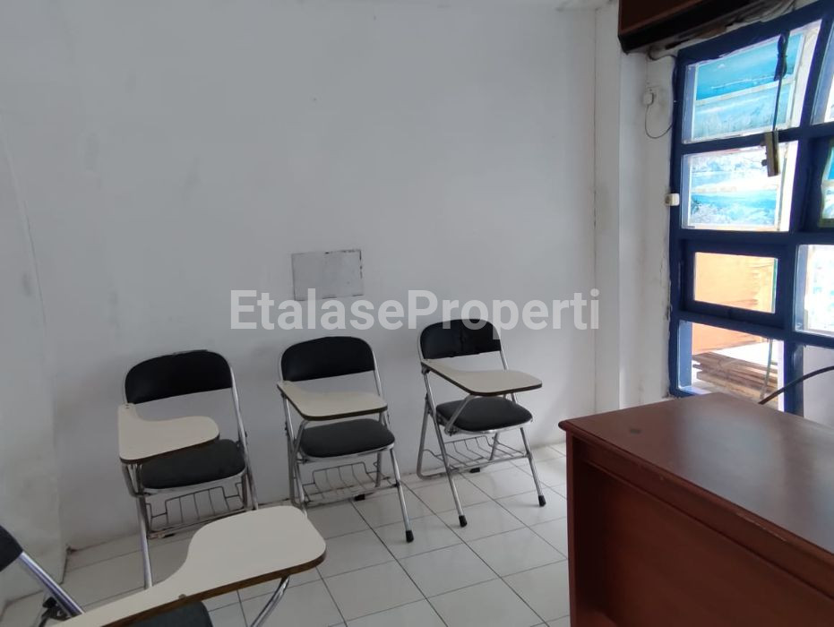 Foto properti Disewakan Perkantoran, Jl Misbakh Kartini, Surabaya 7