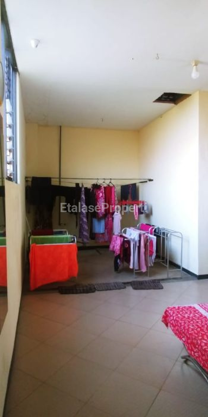 Foto properti Jual Rumah Kos, Semampir Juanda,sidoarjo 4