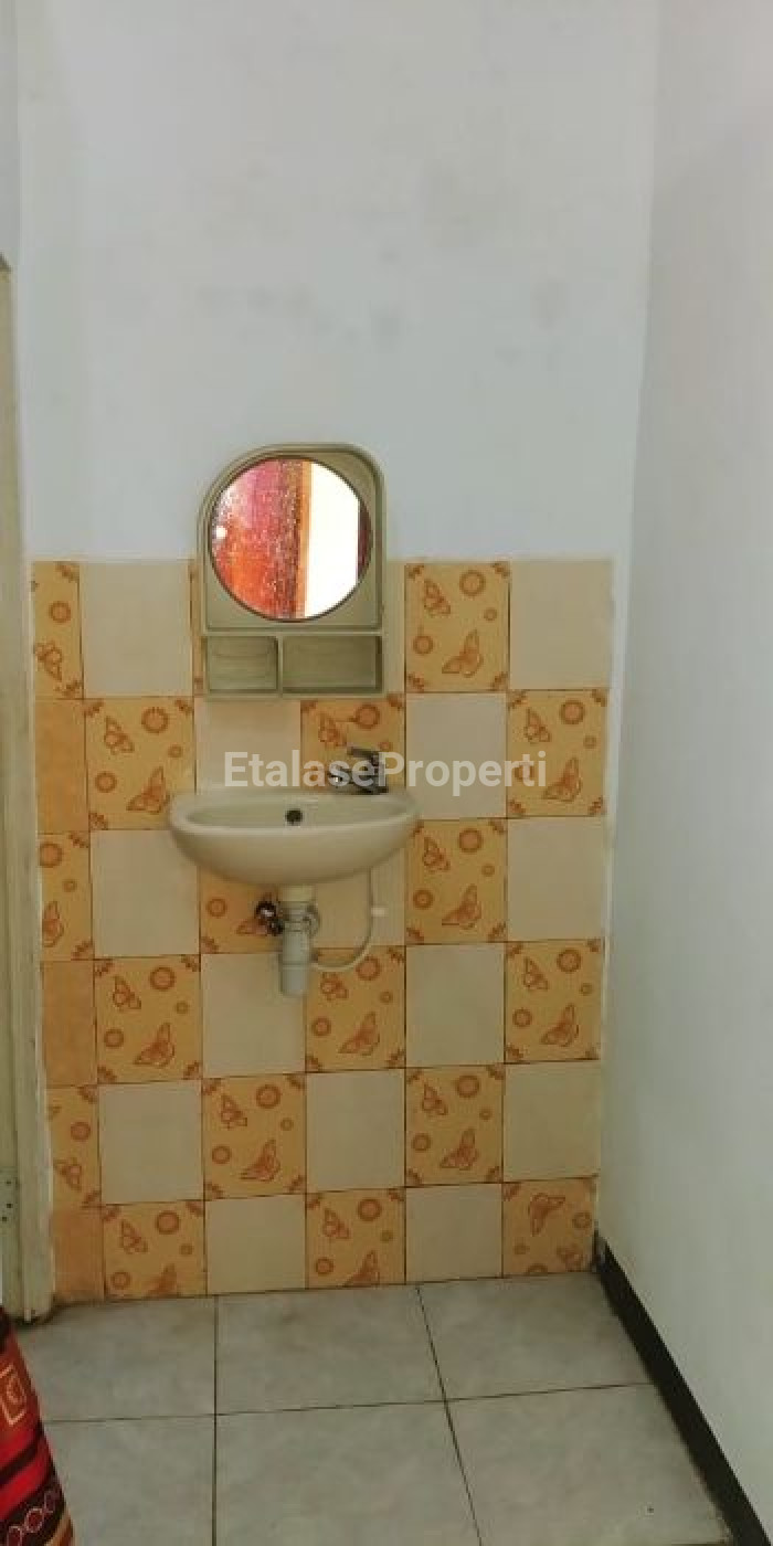 Foto properti Jual Rumah Kos, Semampir Juanda,sidoarjo 5