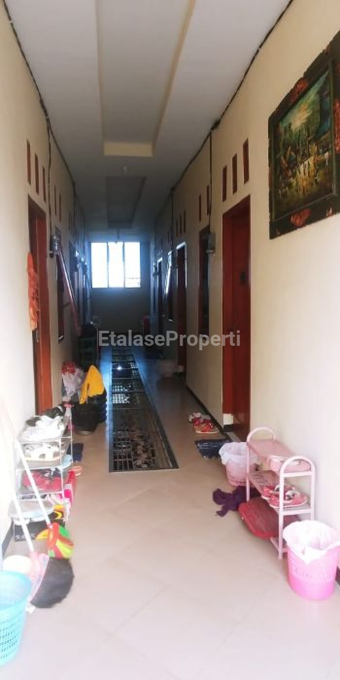 Foto properti Jual Rumah Kos, Semampir Juanda,sidoarjo 8