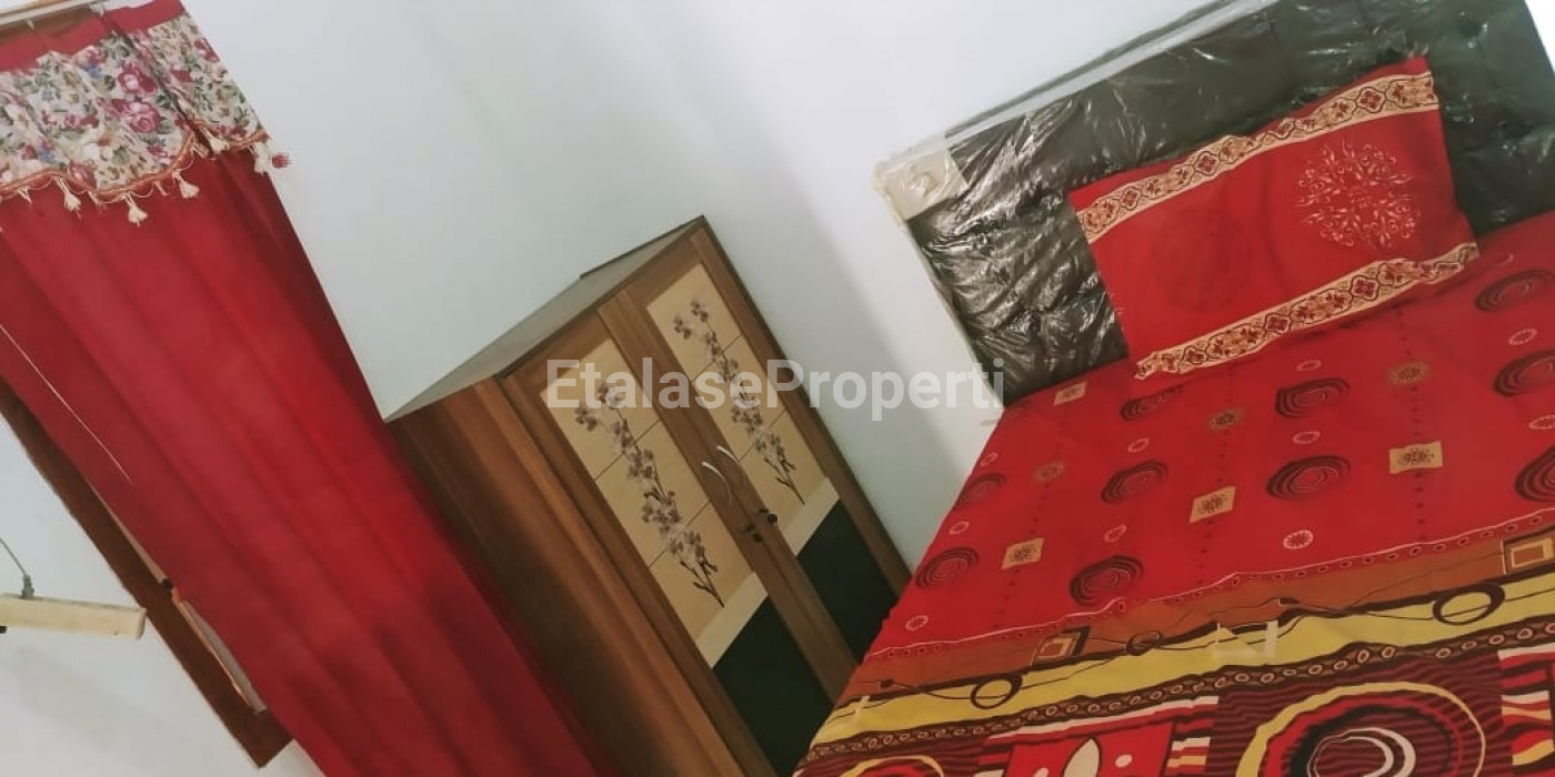 Foto properti Jual Rumah Kos, Semampir Juanda,sidoarjo 10