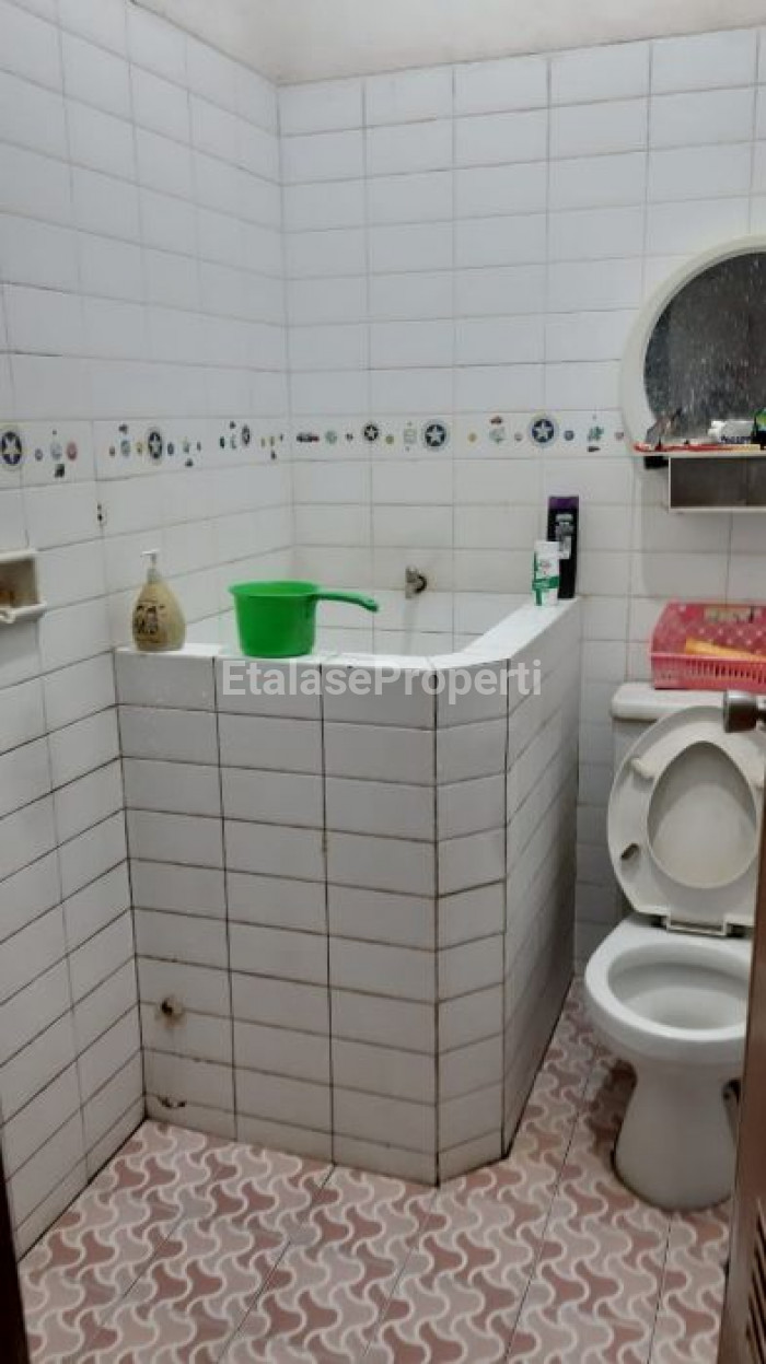 Foto properti Jual Rumah Perum Wiguna, Surabay Timur 6