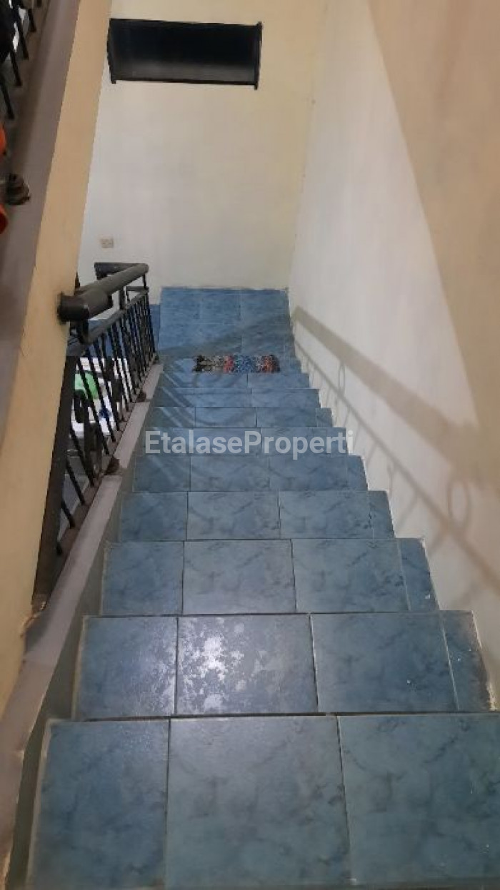 Foto properti Jual Rumah Kutisari Indah Selatan, Surabaya Kota 3