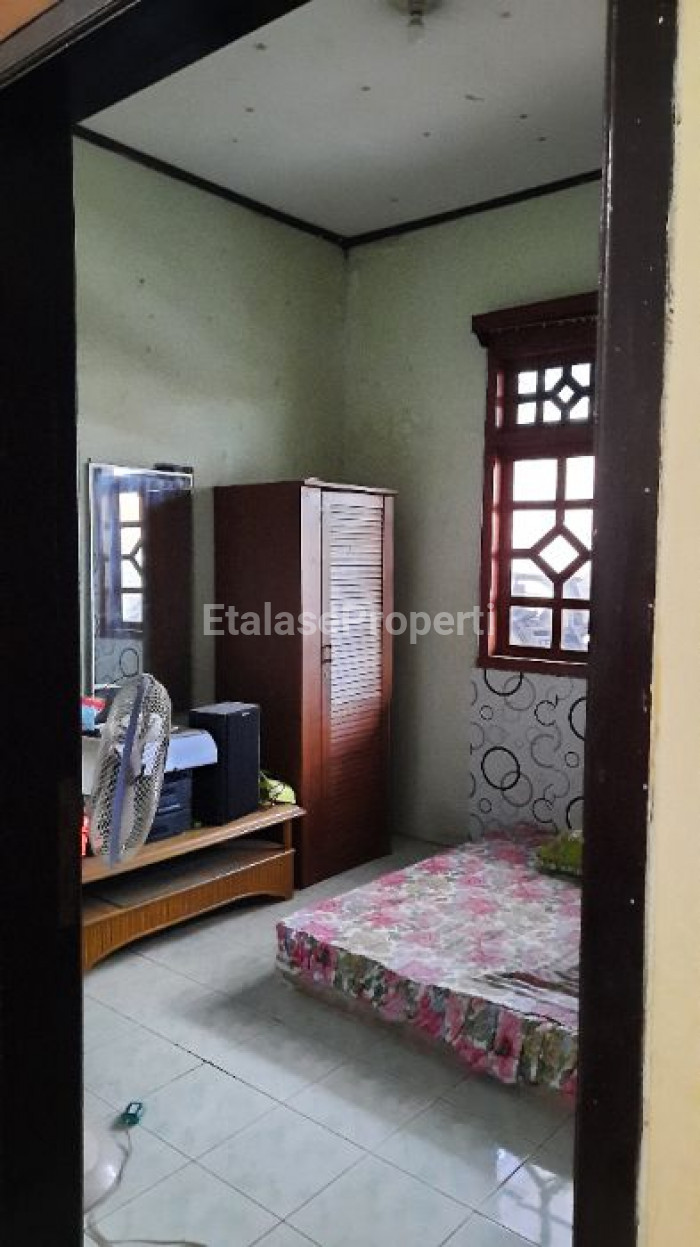 Foto properti Jual Rumah Kutisari Indah Selatan, Surabaya Kota 8