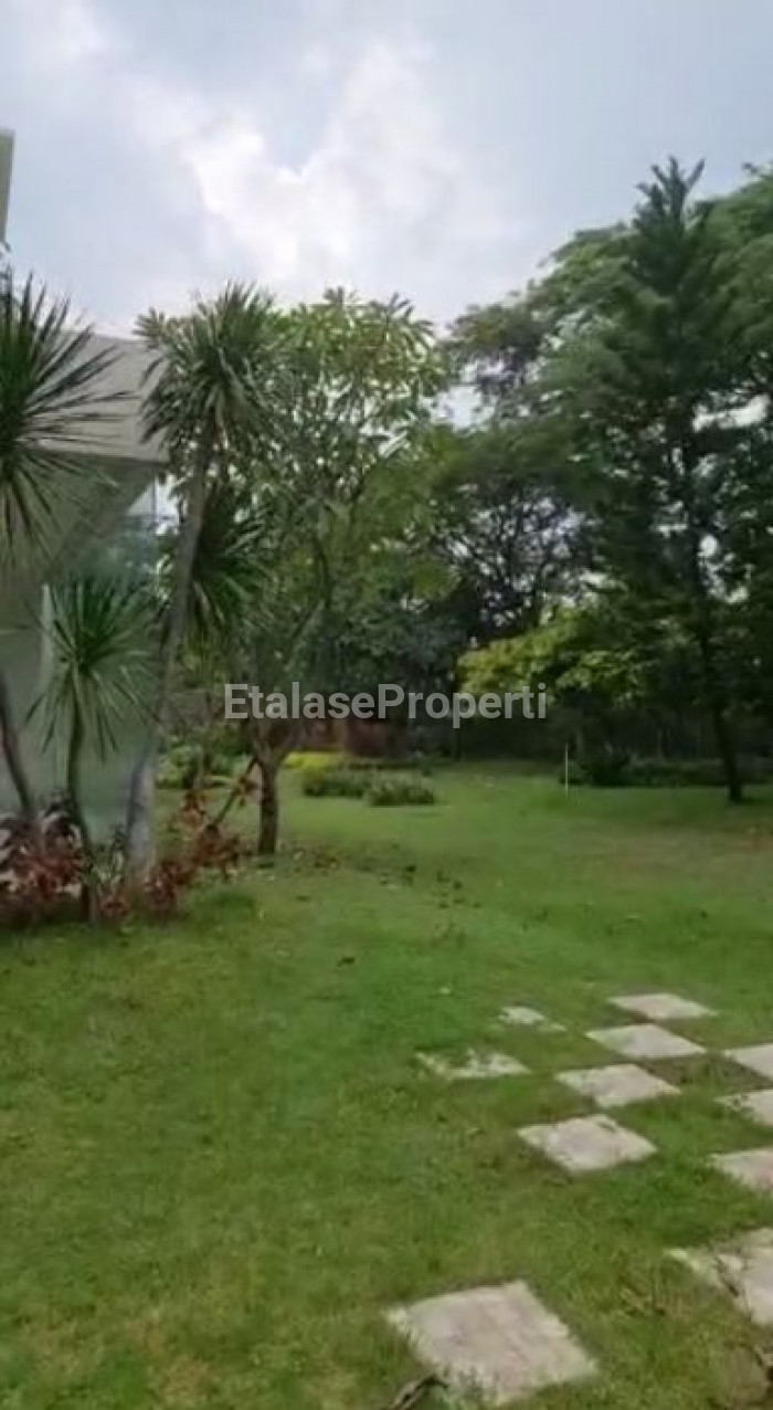 Foto properti Dijual Rumah La Riz Grand Golf Residence 3