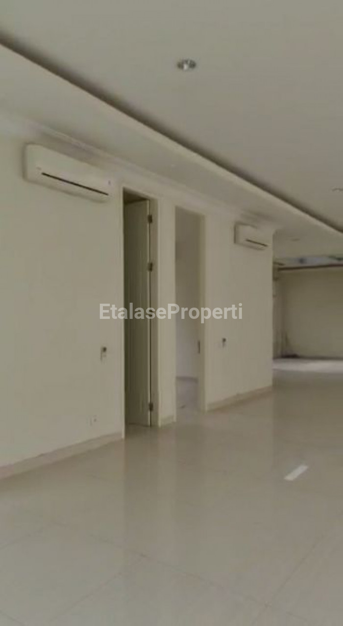 Foto properti Dijual Rumah La Riz Grand Golf Residence 4