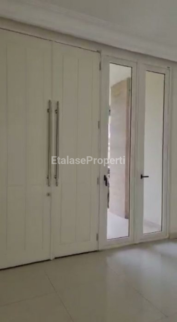 Foto properti Dijual Rumah La Riz Grand Golf Residence 5