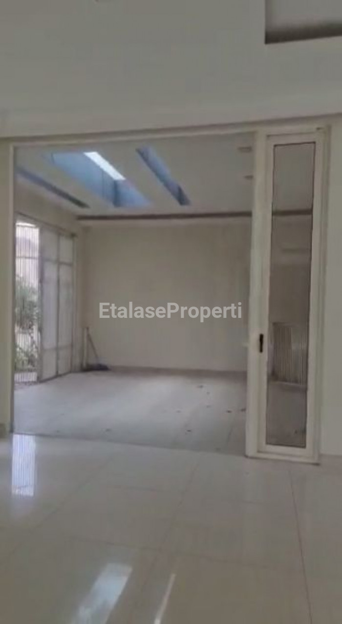 Foto properti Dijual Rumah La Riz Grand Golf Residence 6