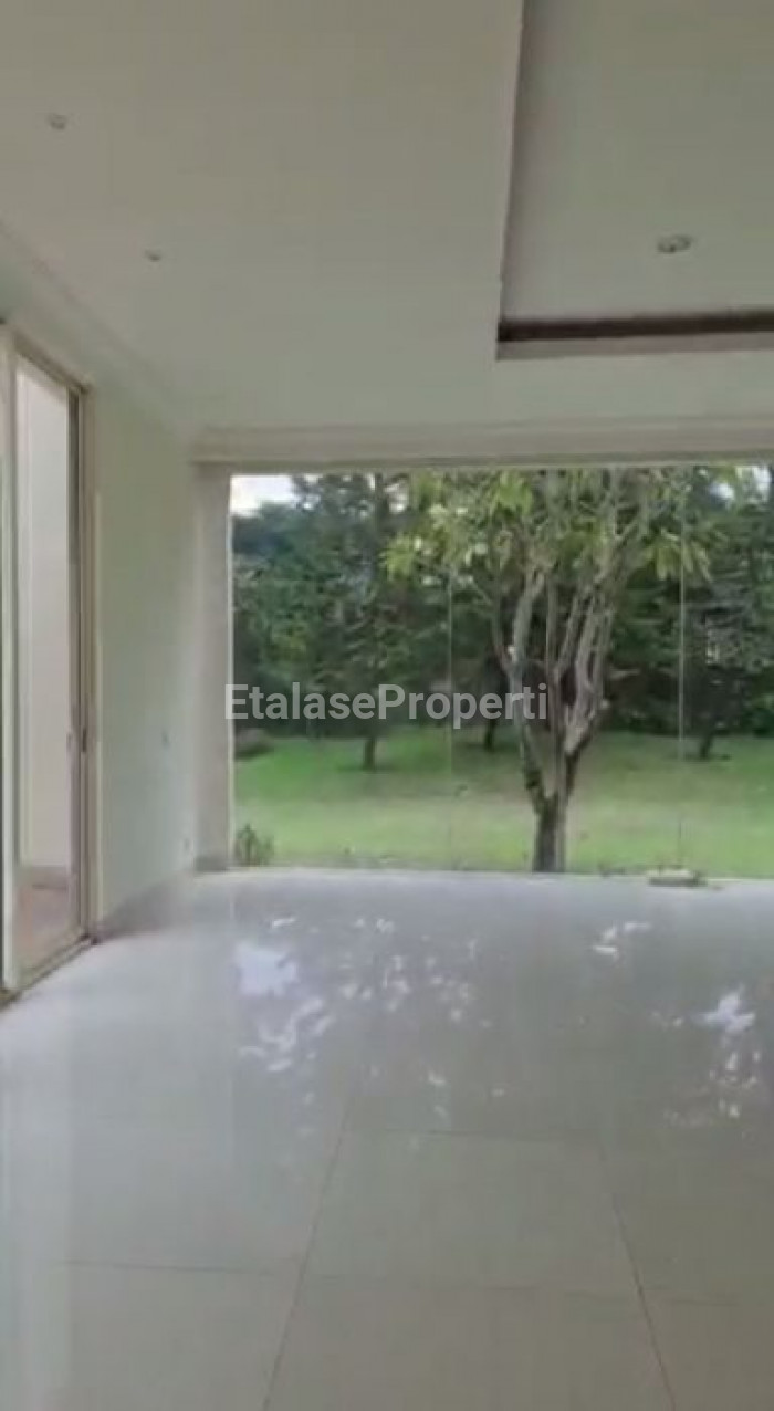 Foto properti Dijual Rumah La Riz Grand Golf Residence 7