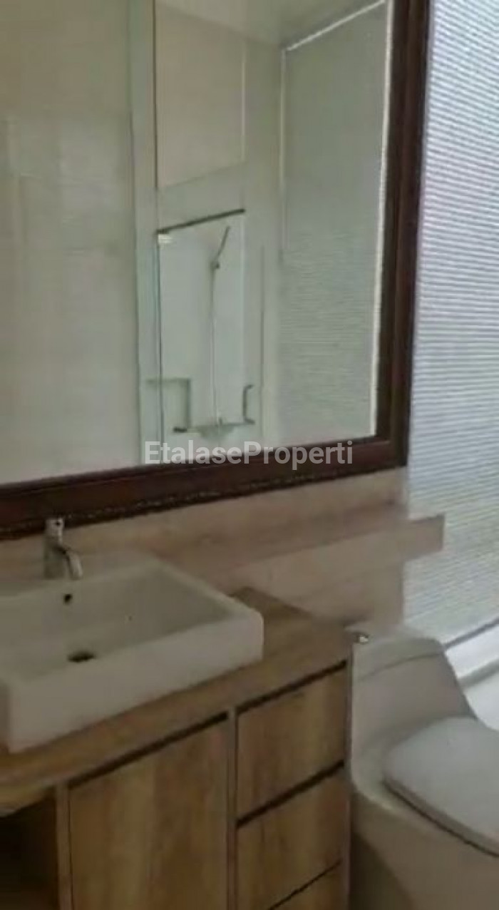 Foto properti Dijual Rumah La Riz Grand Golf Residence 10