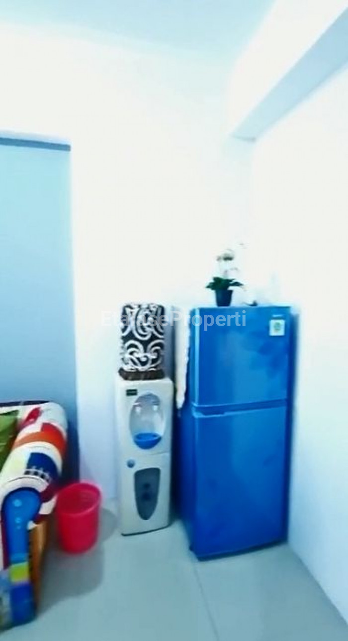 Foto properti Dijual Apartemen Gunawangsa Merr Tower A Full Furnished 3