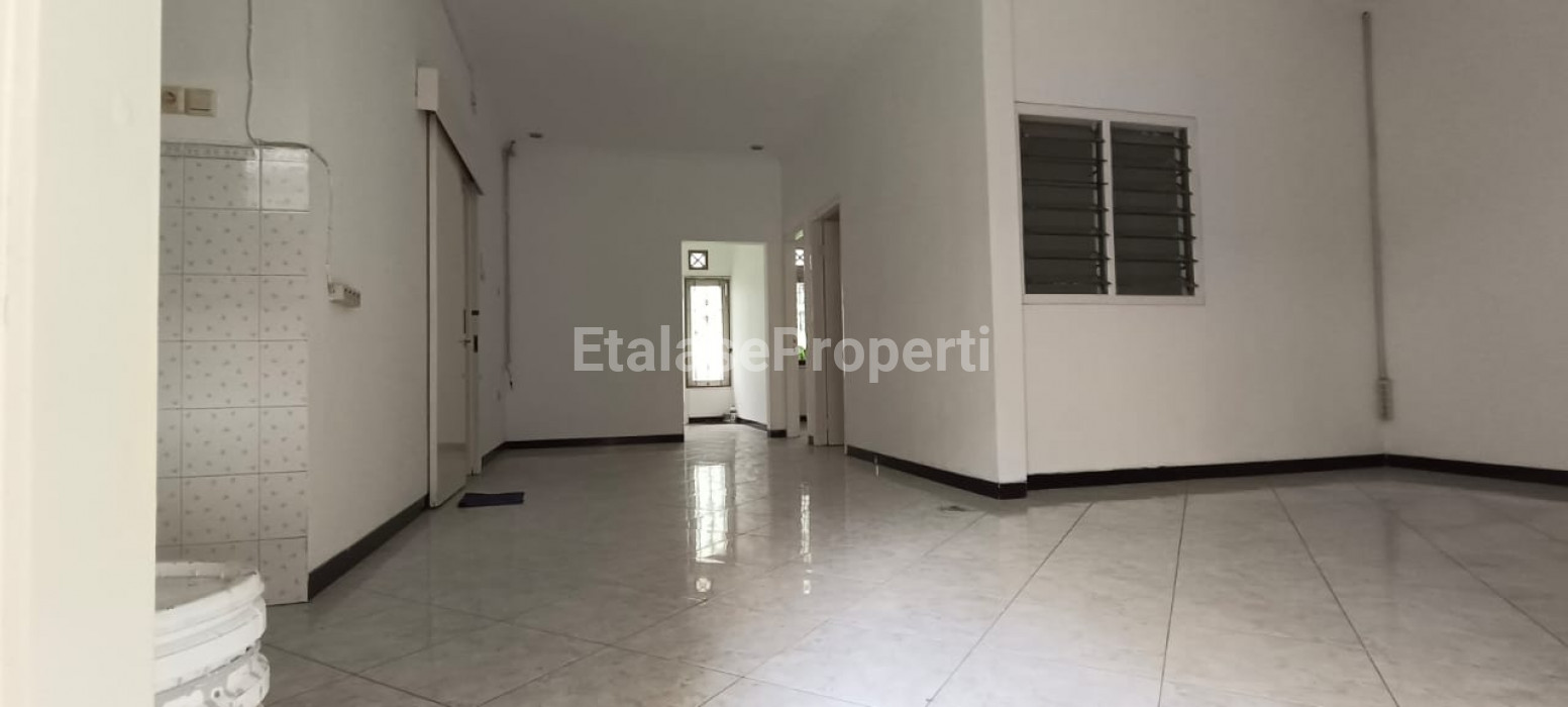 Foto properti Disewakan Rumah Nyaman & Terbersih Wisma Pagesangan 1