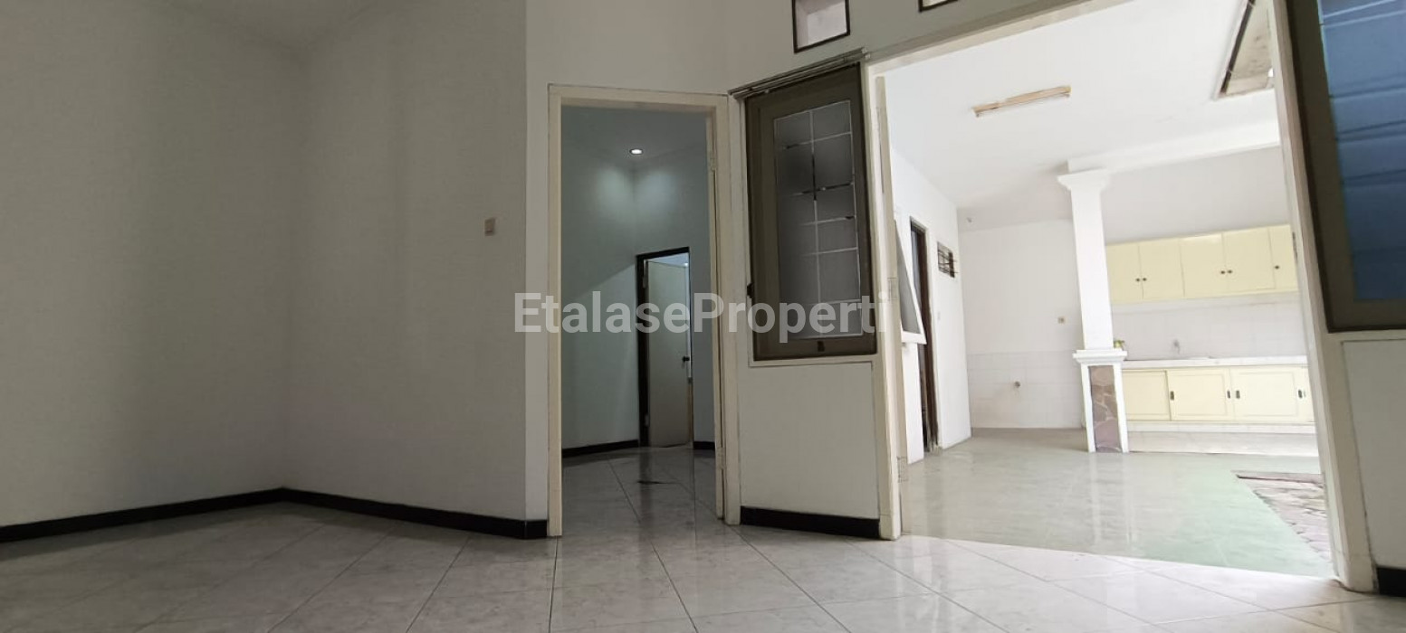 Foto properti Disewakan Rumah Nyaman & Terbersih Wisma Pagesangan 2