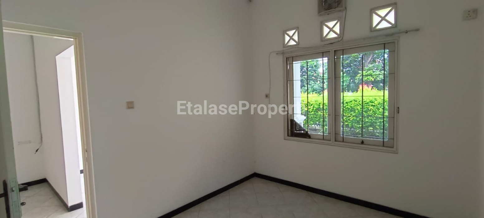 Foto properti Disewakan Rumah Nyaman & Terbersih Wisma Pagesangan 4