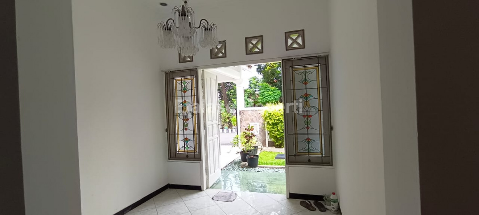 Foto properti Disewakan Rumah Nyaman & Terbersih Wisma Pagesangan 7