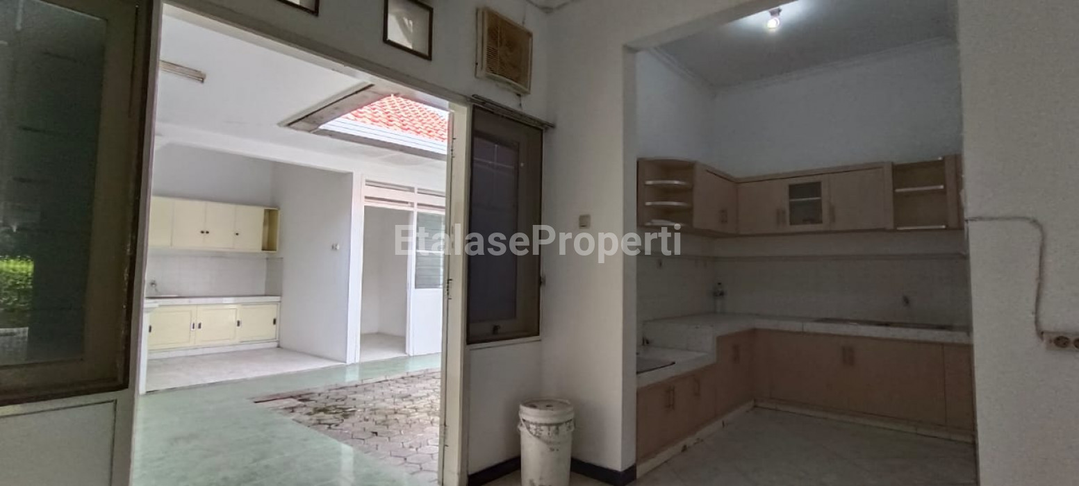 Foto properti Disewakan Rumah Nyaman & Terbersih Wisma Pagesangan 8