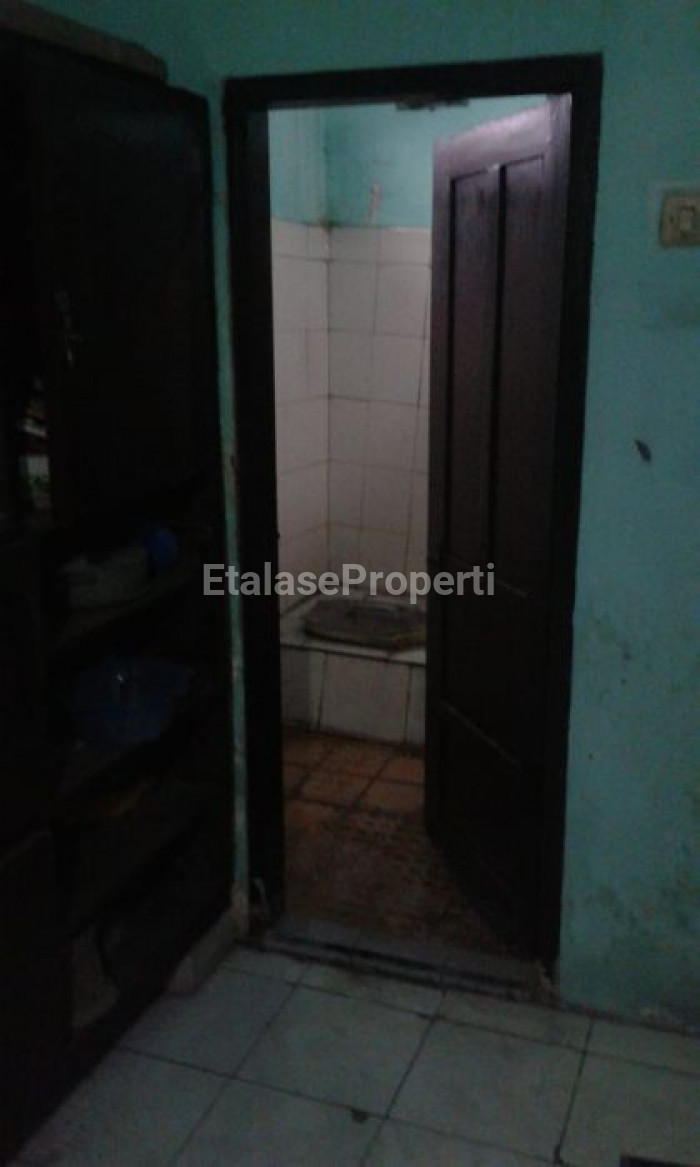 Foto properti DIJUAL CEPAT RUMAH BUNGURASIH, WARU 3