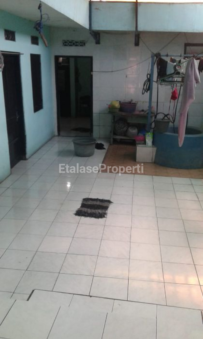 Foto properti DIJUAL CEPAT RUMAH BUNGURASIH, WARU 4