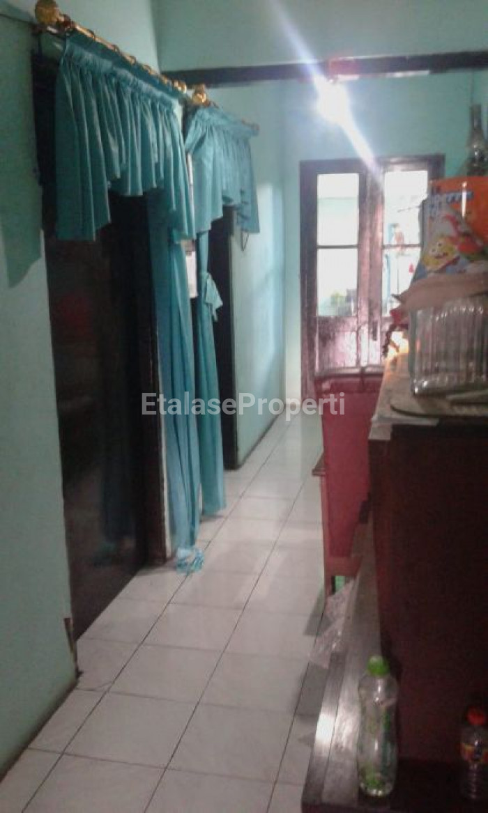 Foto properti DIJUAL CEPAT RUMAH BUNGURASIH, WARU 6