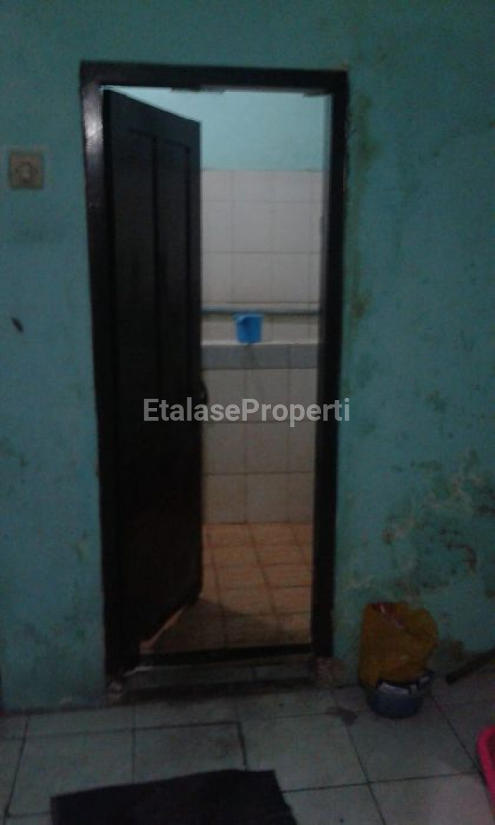 Foto properti DIJUAL CEPAT RUMAH BUNGURASIH, WARU 8