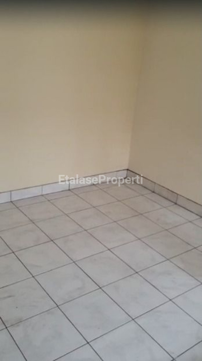 Foto properti Dijual Rumah Siap Huni Taman Indah Sidoarjo 2