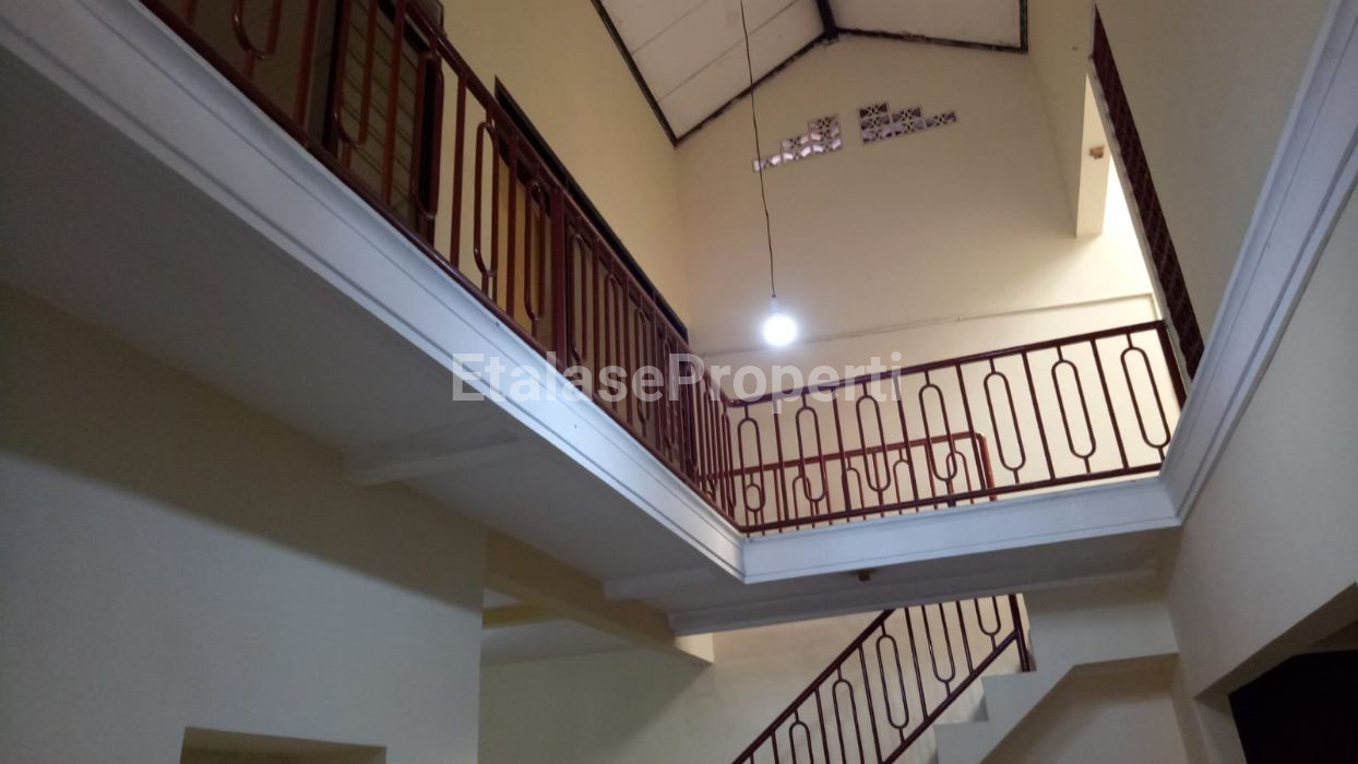 Foto properti Dijual Rumah Siap Huni Taman Indah Sidoarjo 5
