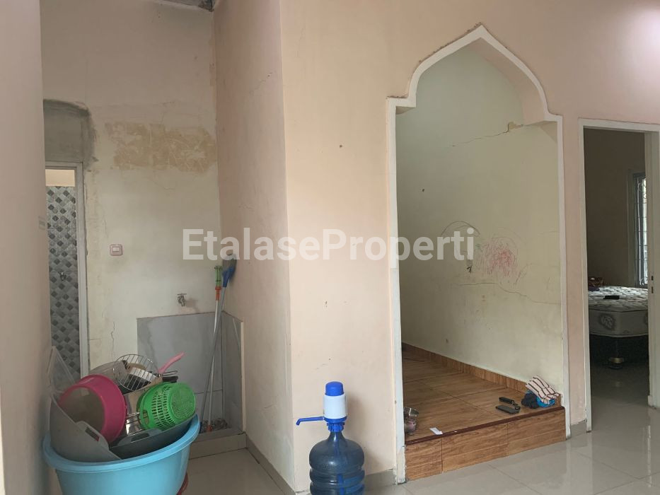 Foto properti Kontrakan Paling Lengkap Dan Bersih Di Taman Indah 6
