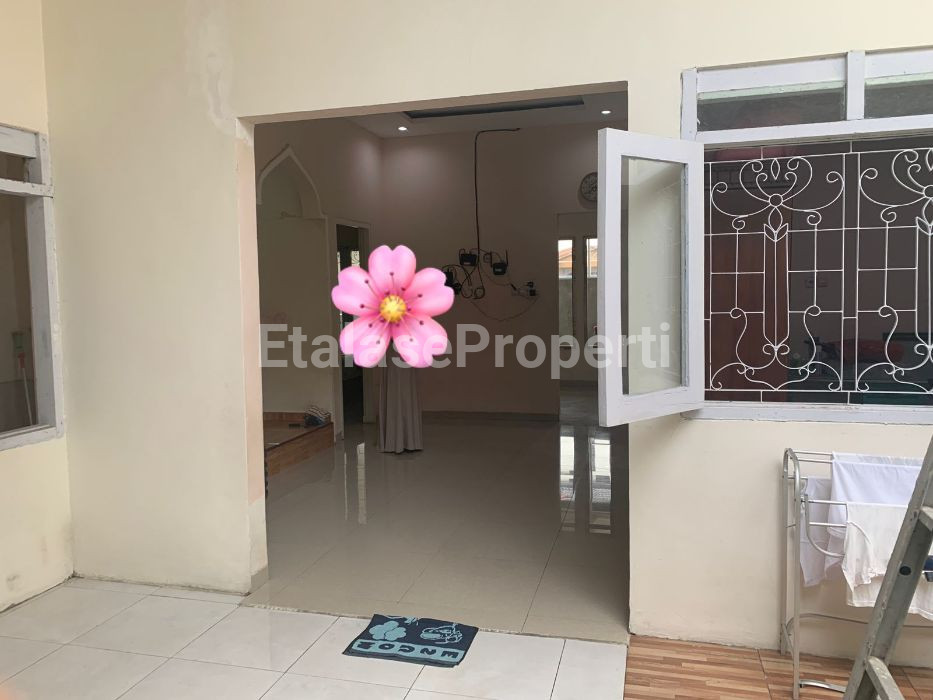 Foto properti Kontrakan Paling Lengkap Dan Bersih Di Taman Indah 7