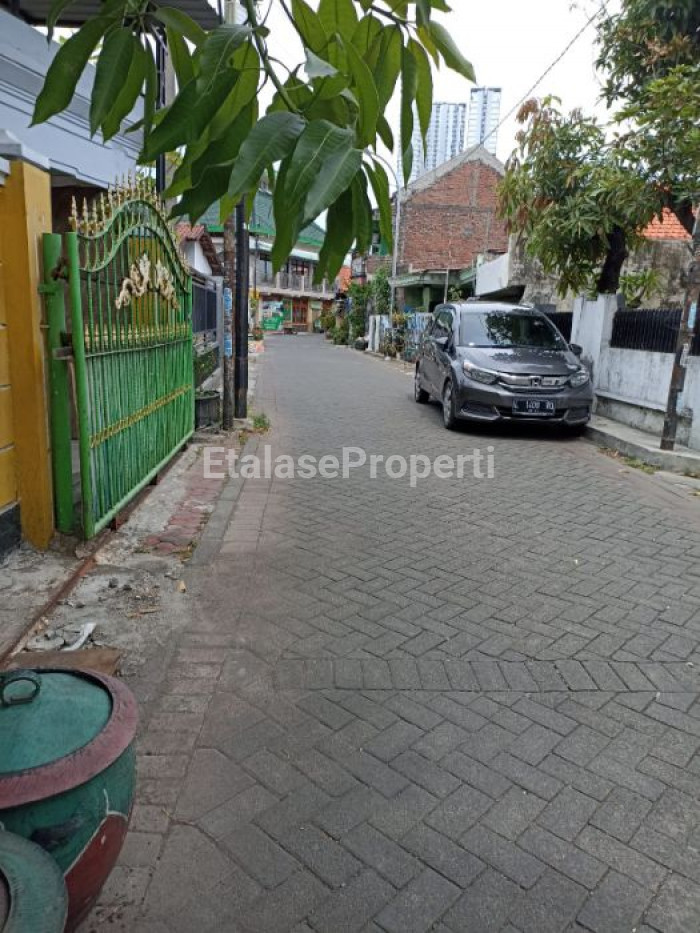 Foto properti Rumah MURAH Rumah Siap Huni Jemur Gayungan 3