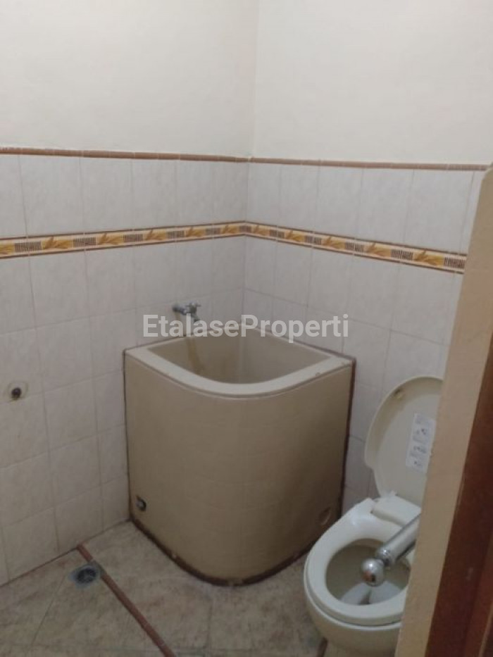 Foto properti Rumah MURAH Rumah Siap Huni Jemur Gayungan 7