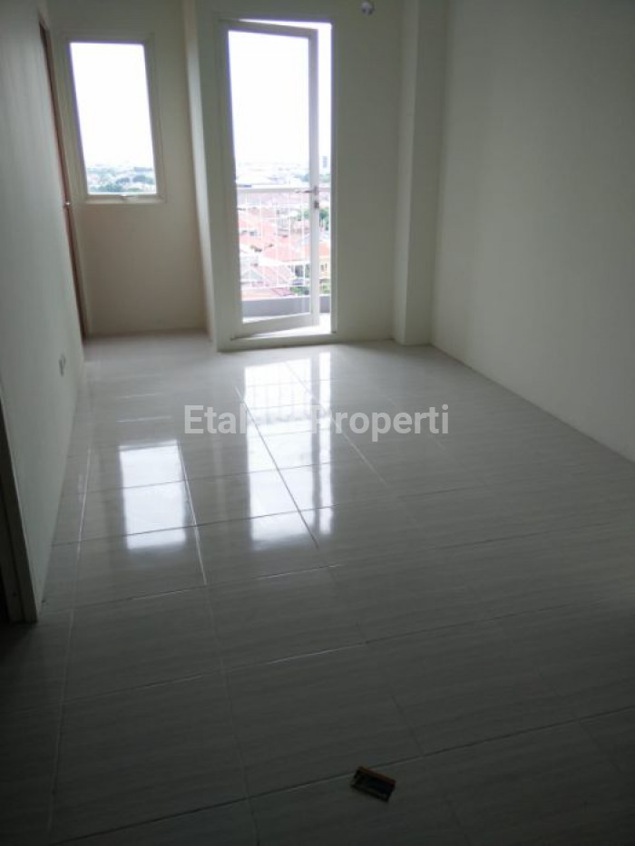 Foto properti Jual Cepat ! Apartement Puncak Darmahusada ( BELUM PERNAH DIPAKAI ) 7